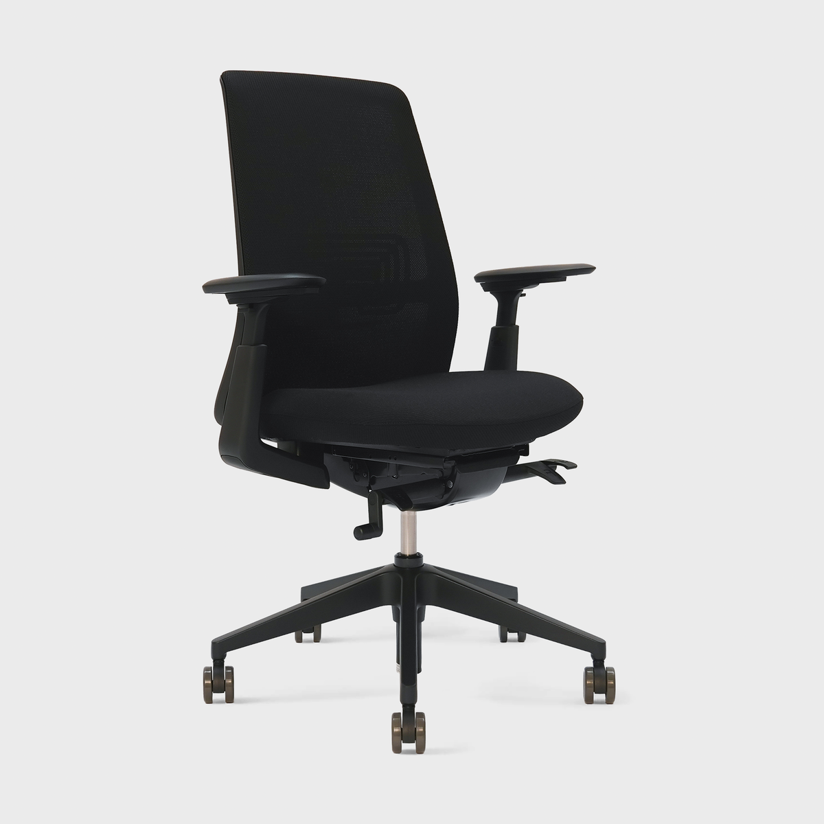Soji Office Chair
