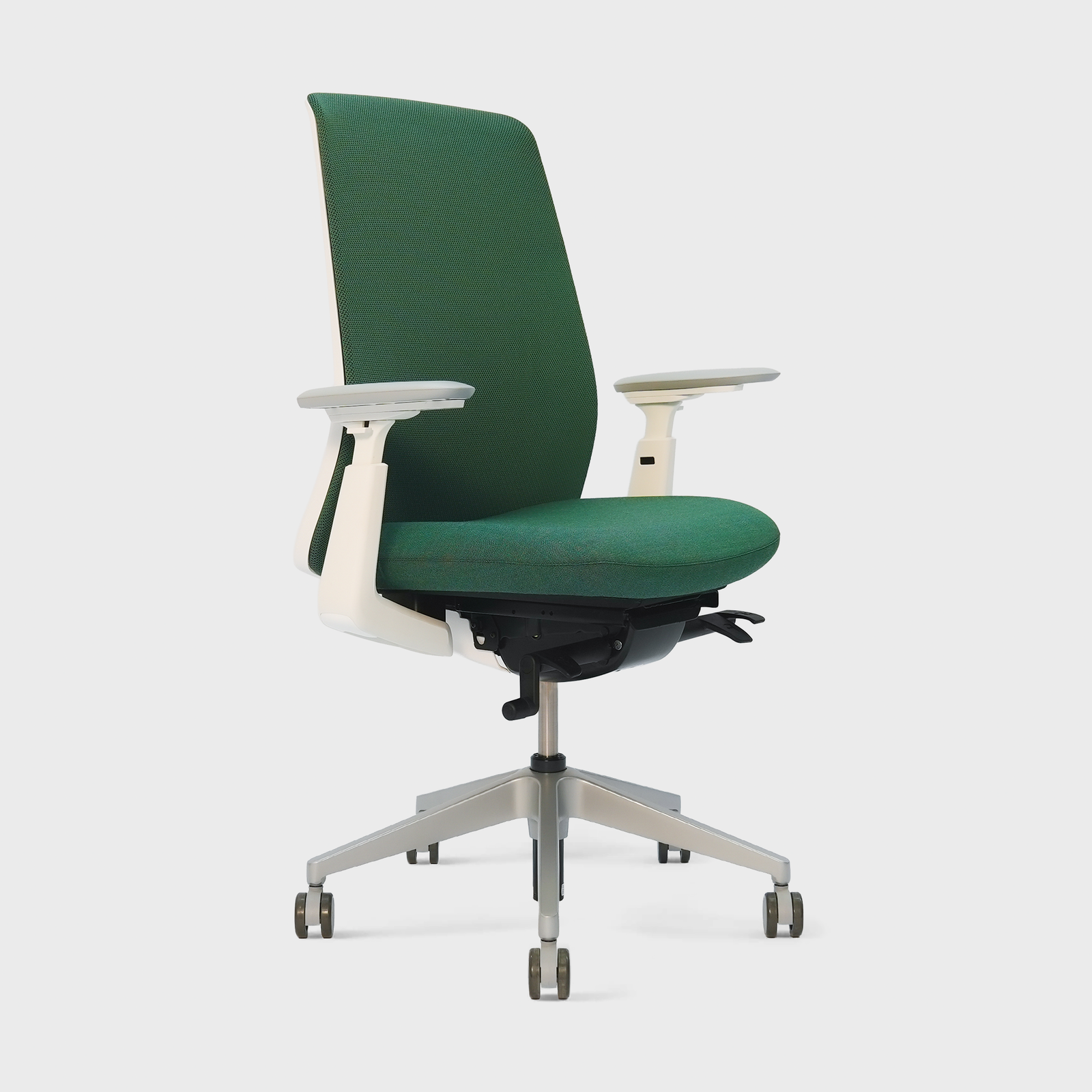 Soji Office Chair