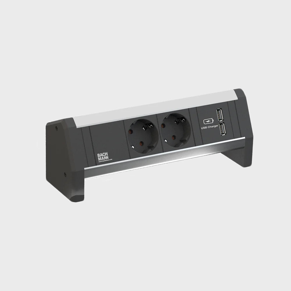 Bachmann Power Module Haworth Store International bachmann-power-module-haworth-store-international
