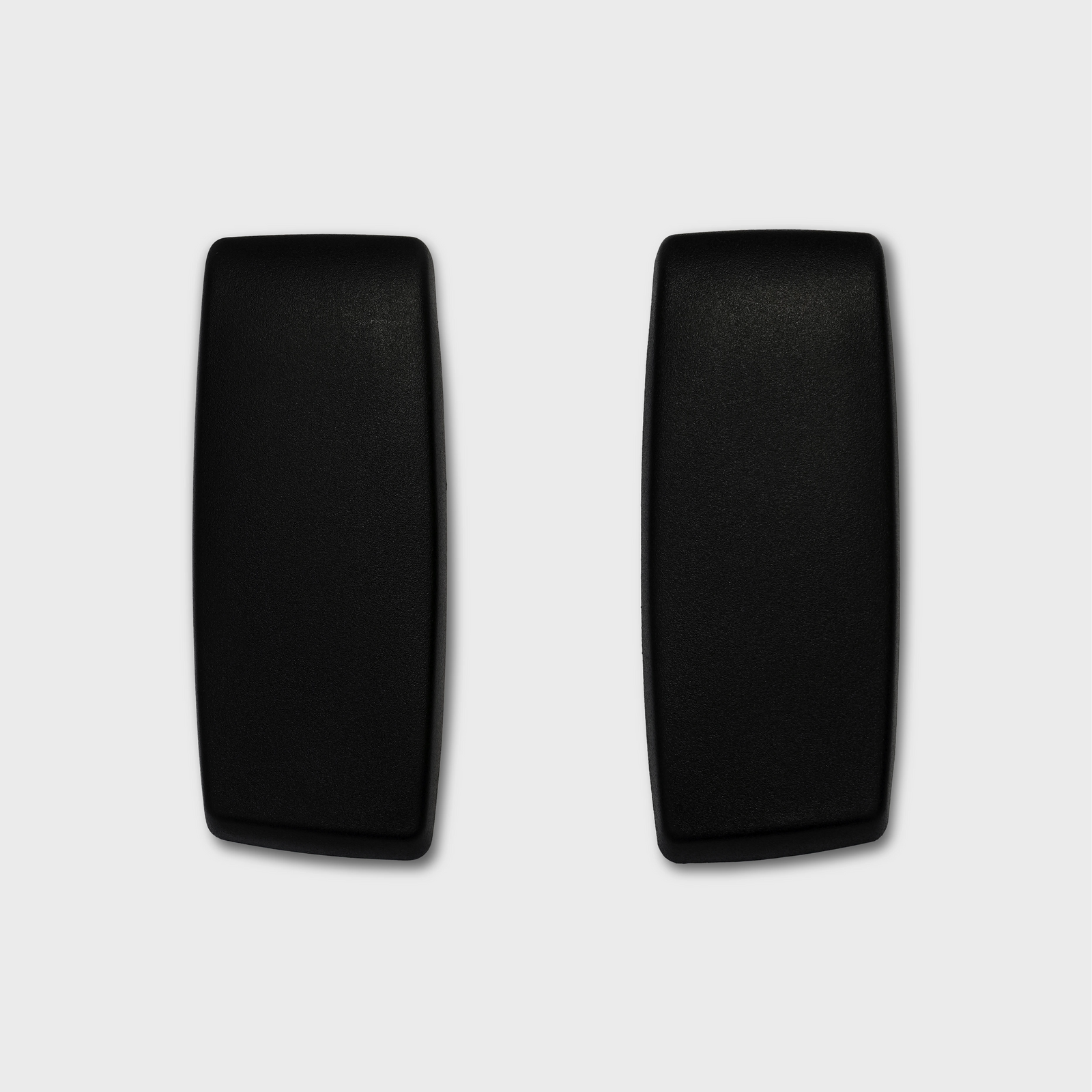 Very Office Chair Arm Caps