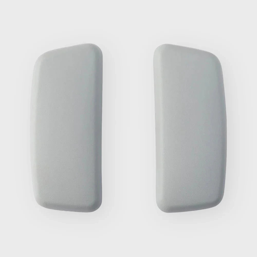 Zody Office Chair Arm Caps