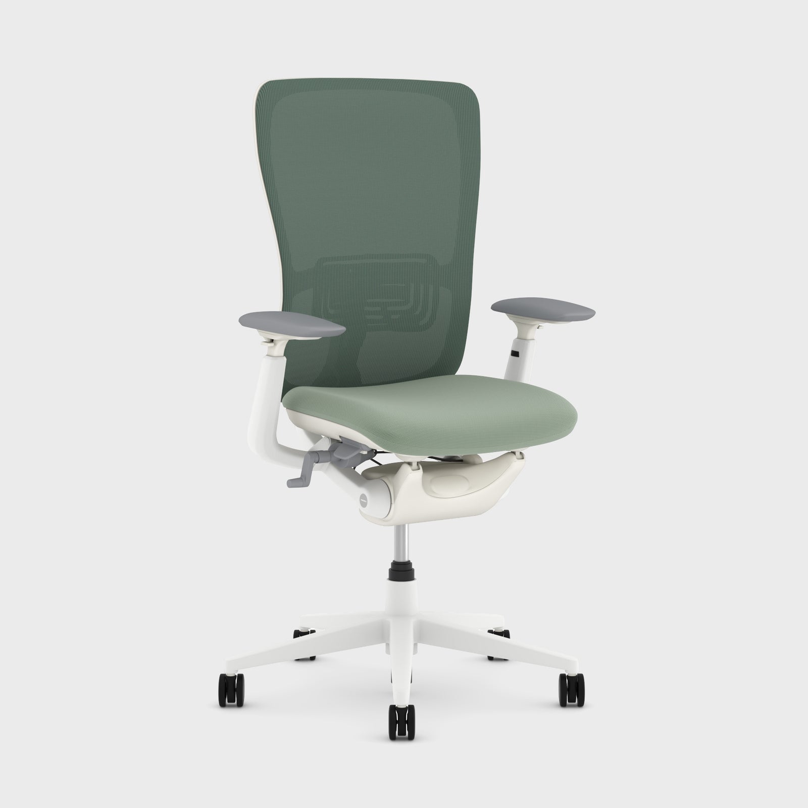 Zody II Office Chair