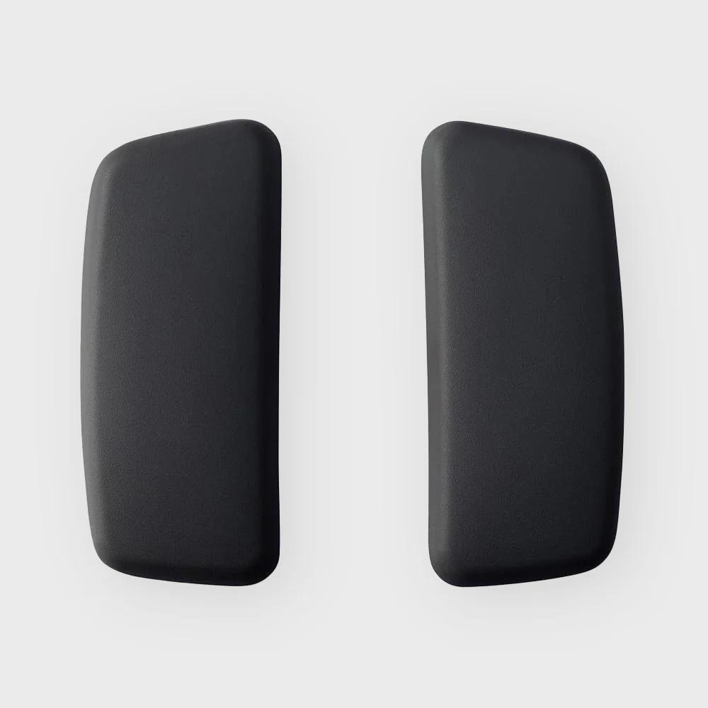 Zody Office Chair Arm Caps