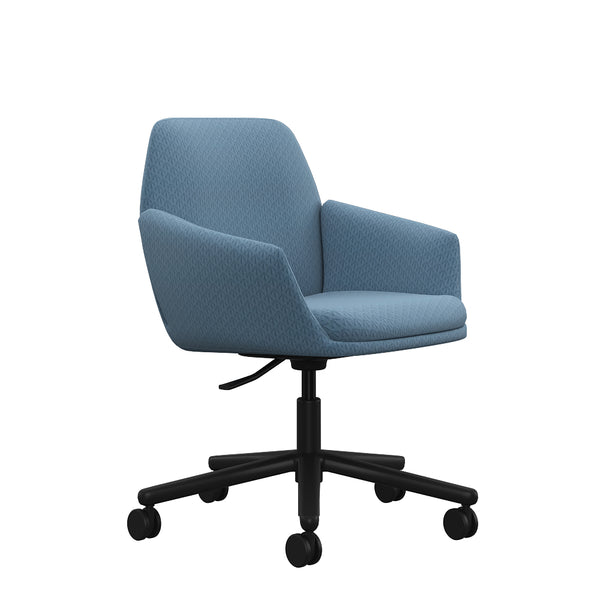 Poppy Home Office Chair