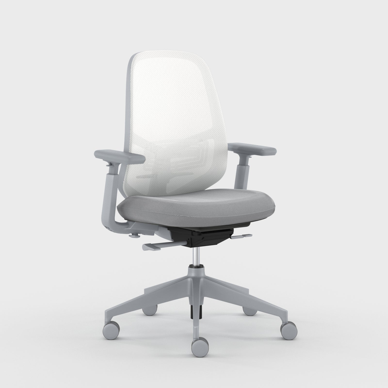 Aloha Pro Ergonomic Office Chair