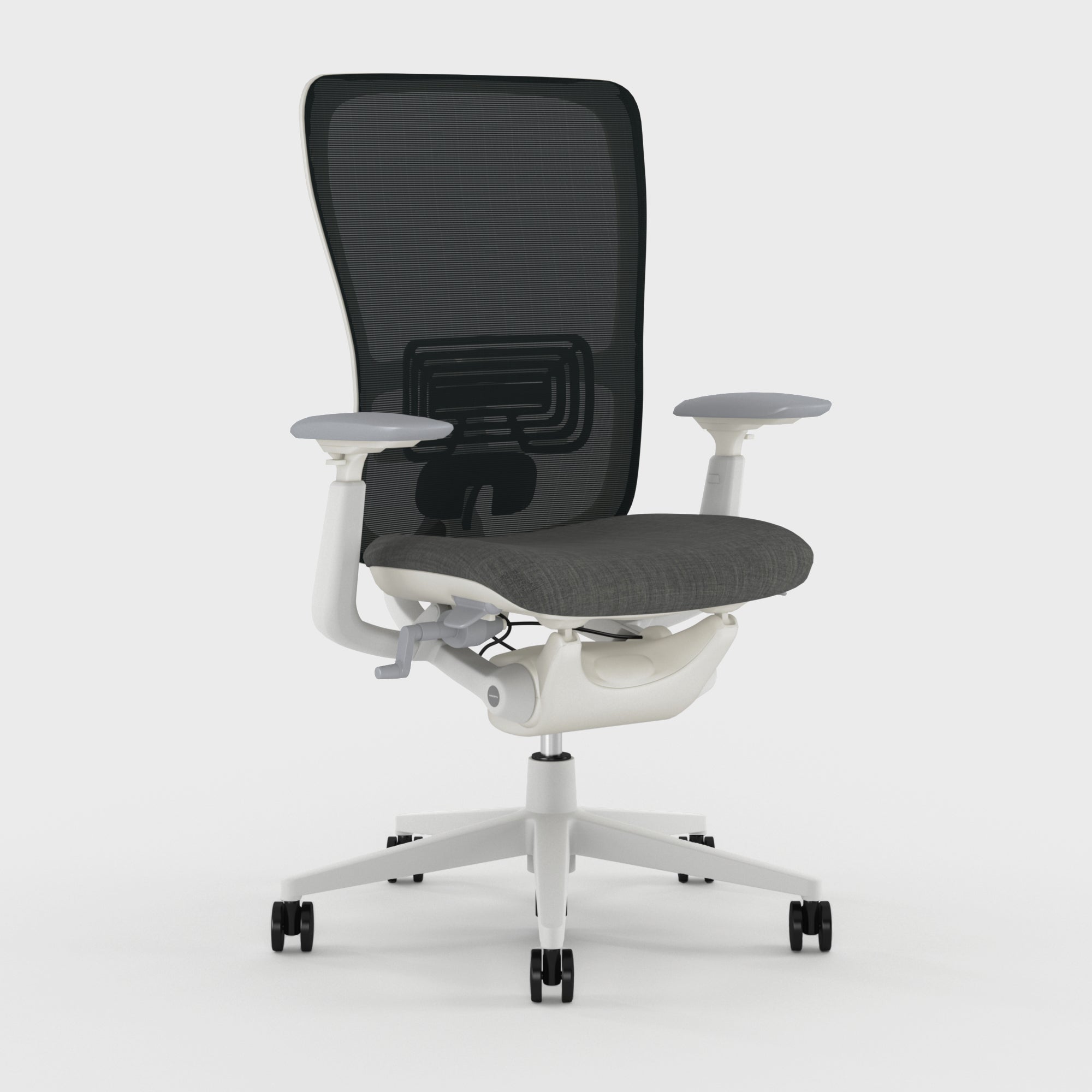 1_Comfort_White_117fd03f-aaa9-