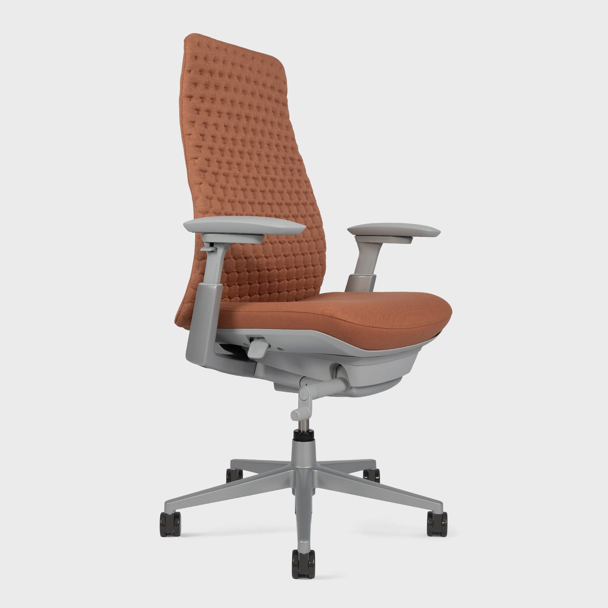 Fern Gaming Chair