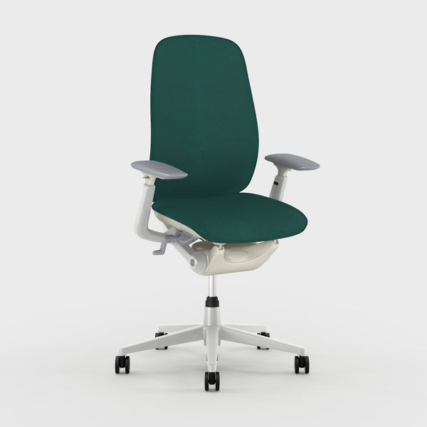 Haworth Office Chairs – Haworth Store - International