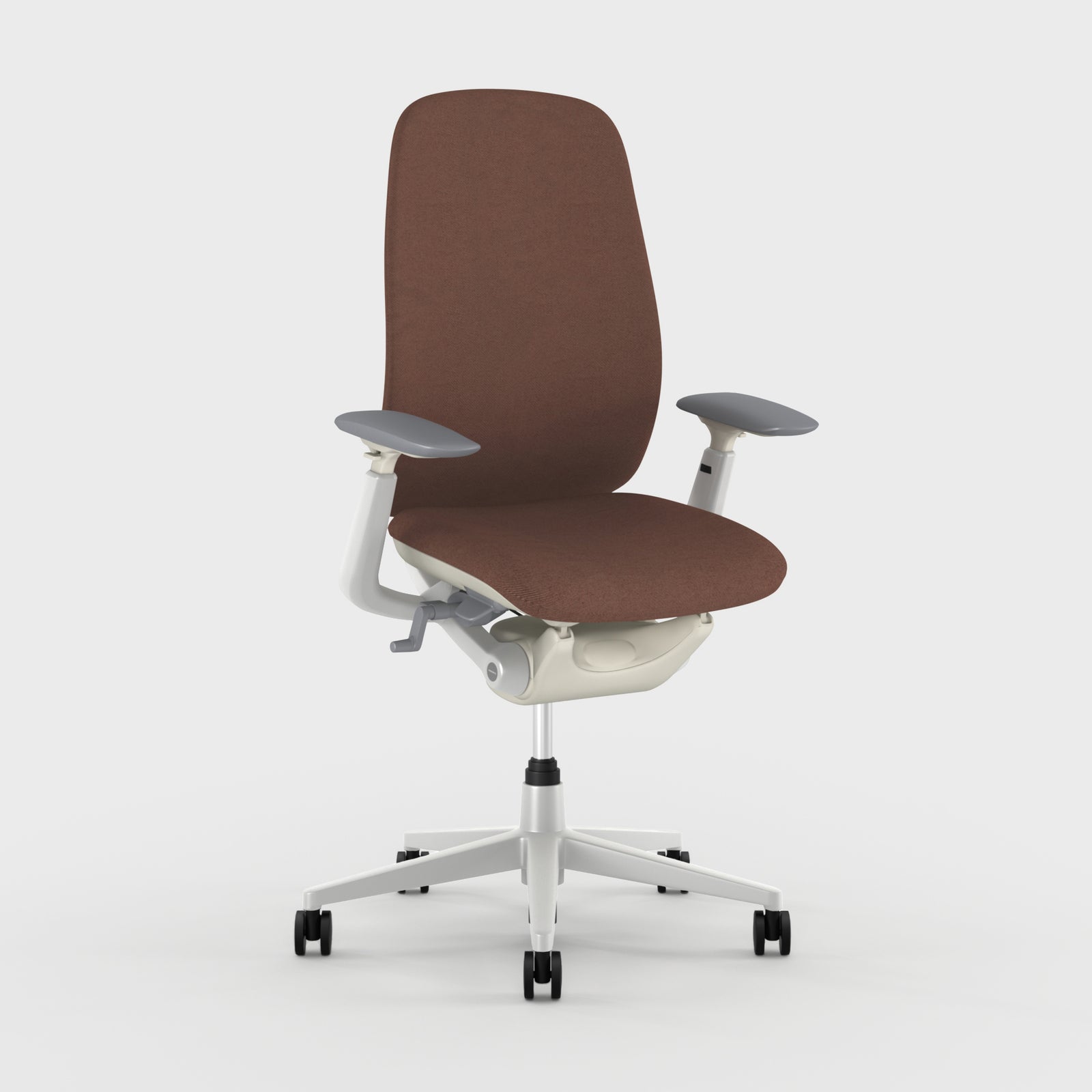 Zody LX Office Chair