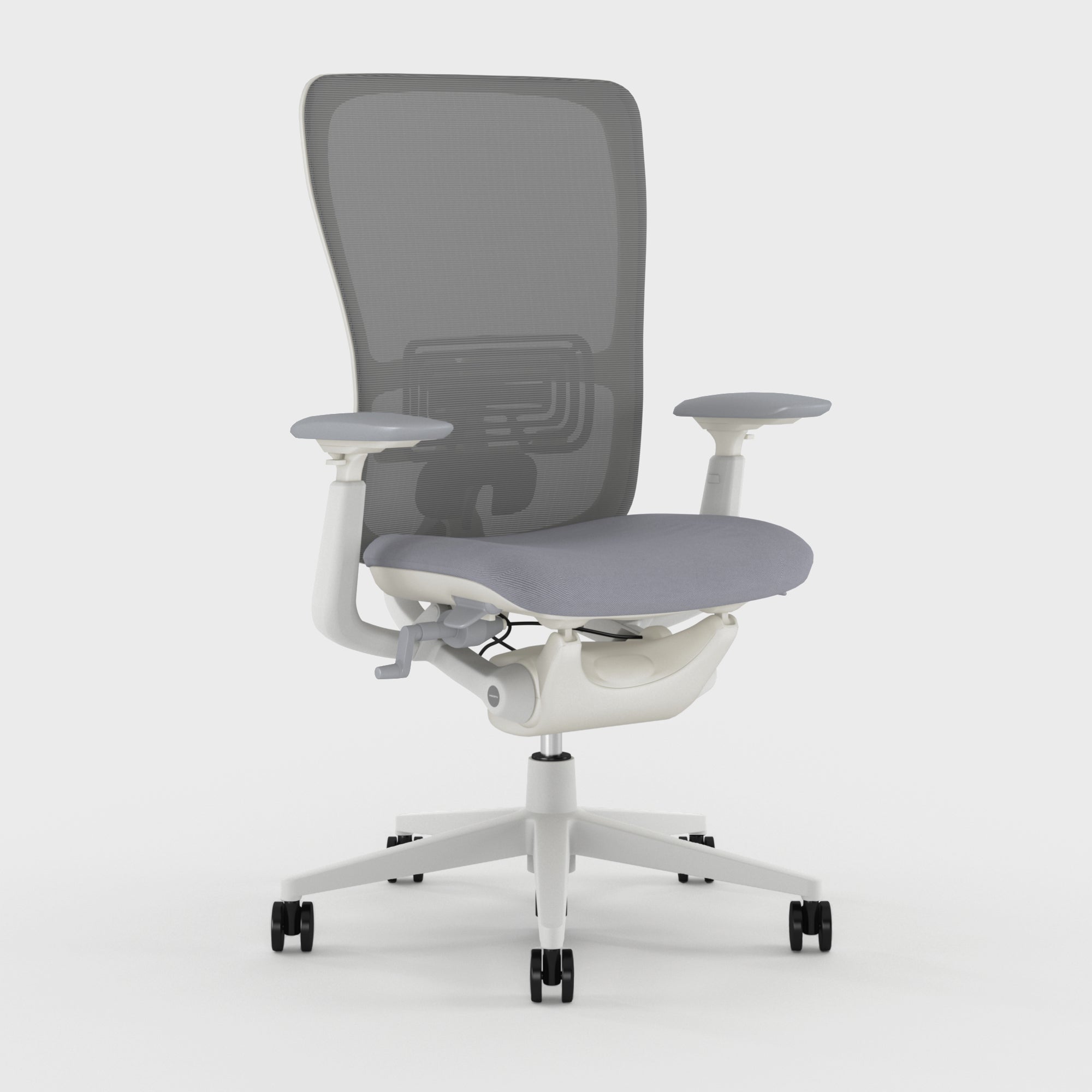 1_Relax_White_712bf1b3-7cbf-