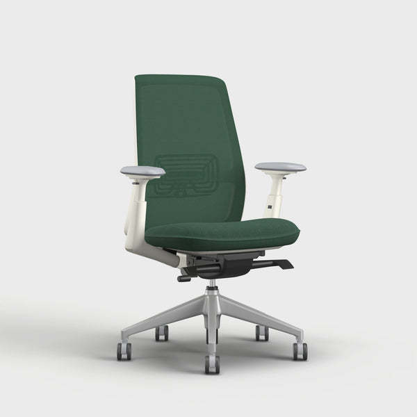 Soji-Ergonomischer Bürostuhl