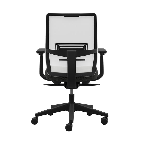 Aloha Ergonomic Office Chair