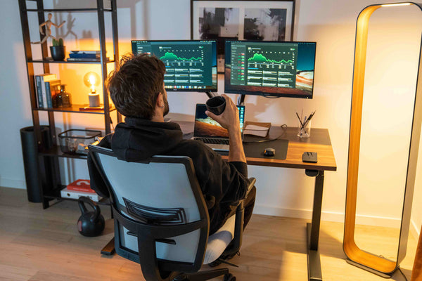 Content: Photo Grid Slider