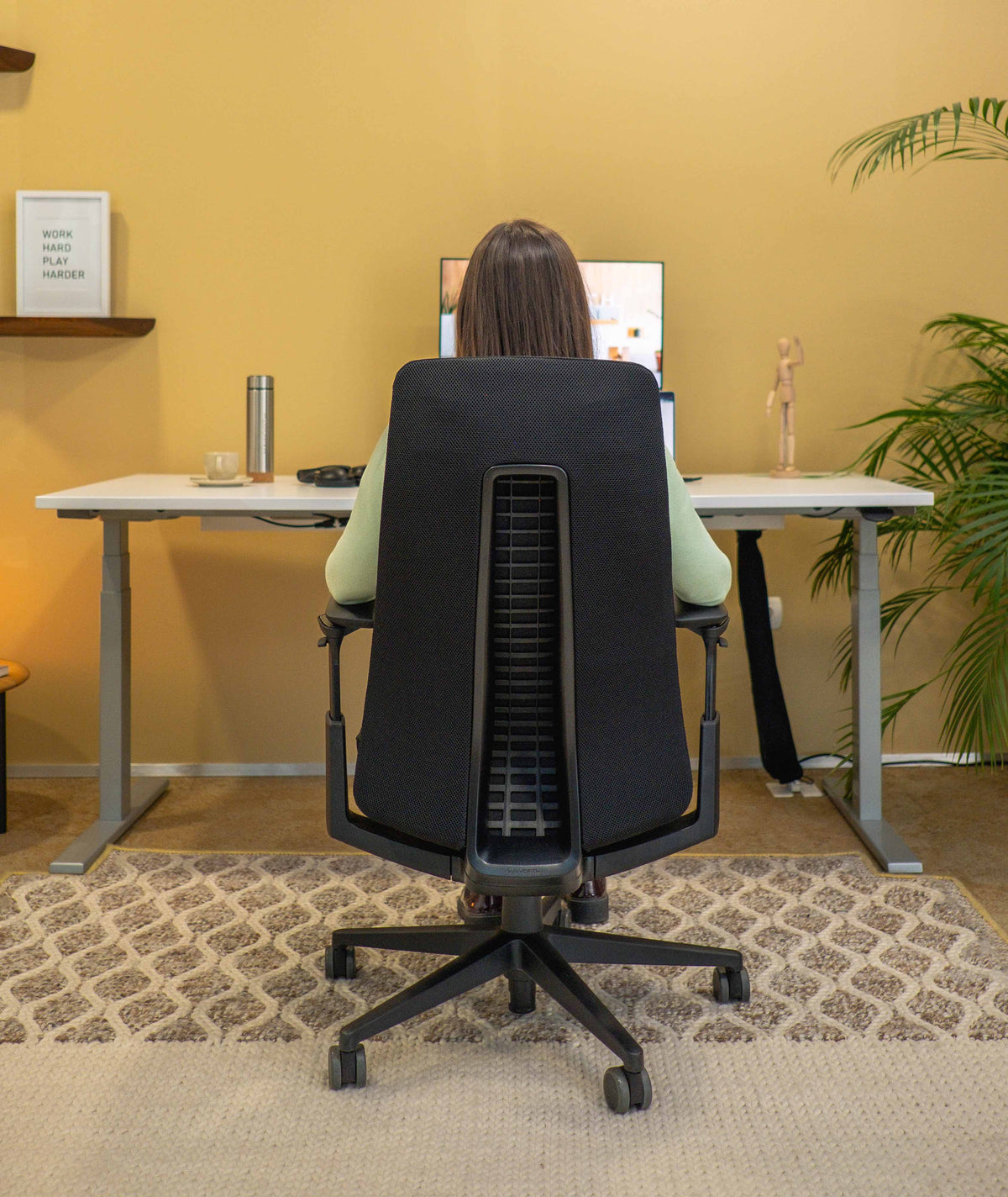 Haworth Internation Online Store Haworth Store International