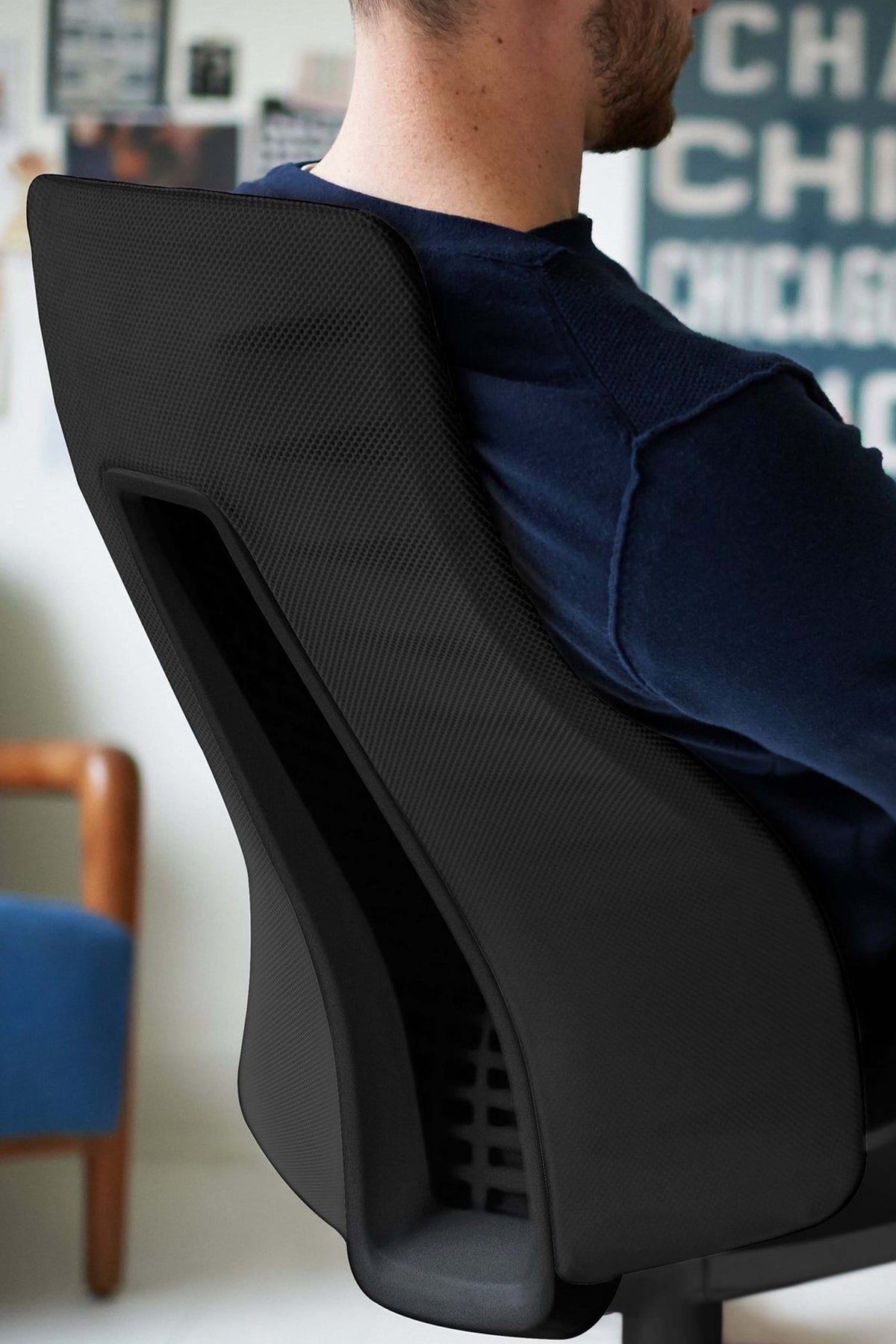 Haworth Internation Online Store Haworth Store International