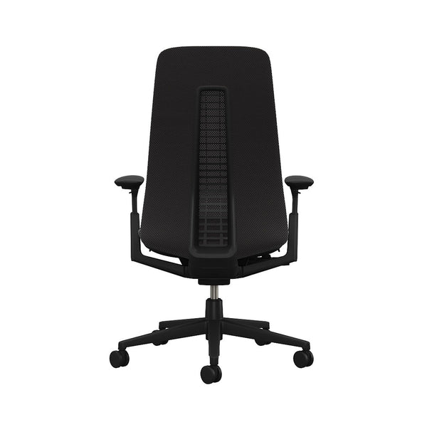 Fern Mesh Ergonomic Office Chair