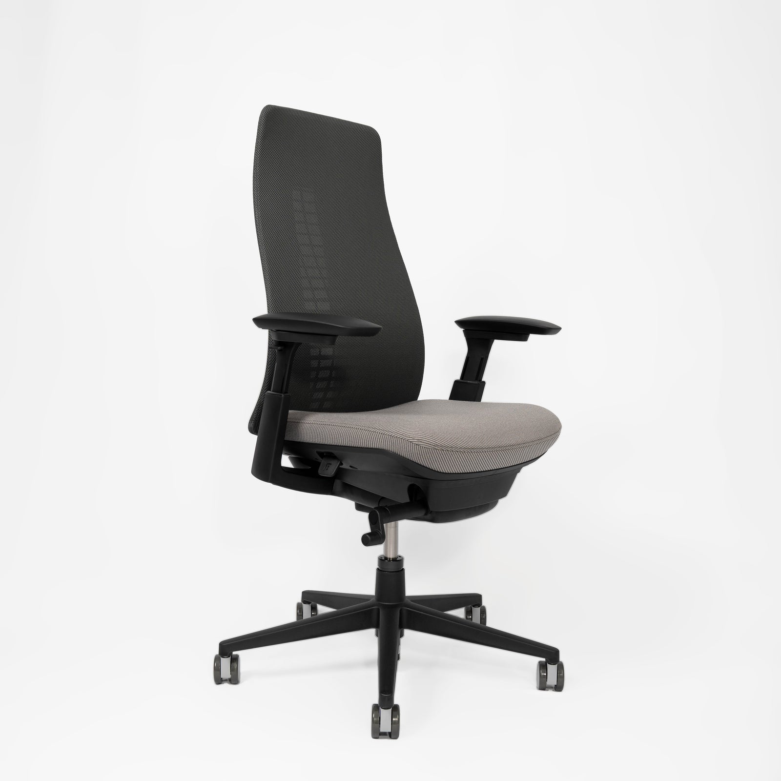 Fern Ergonomic Office Chair