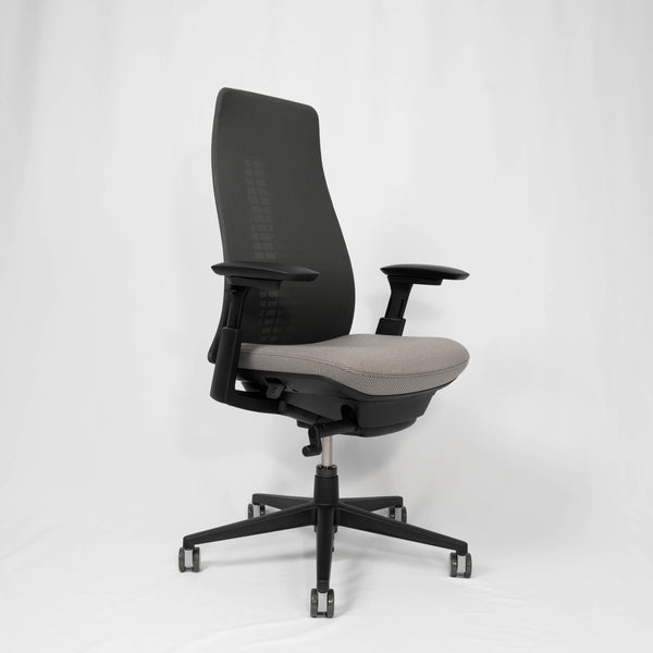 Fern Ergonomic Office Chair