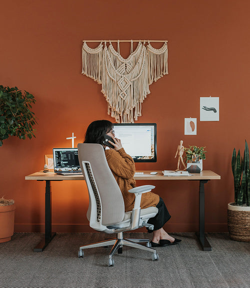 Haworth Internation Online Store Haworth Store International