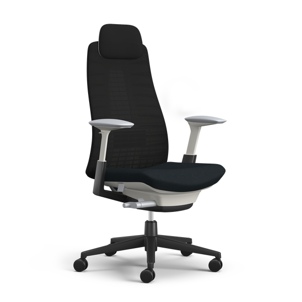 Fern Executive Office Chair