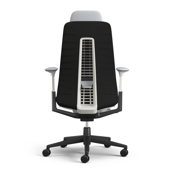 Fern Executive Office Chair