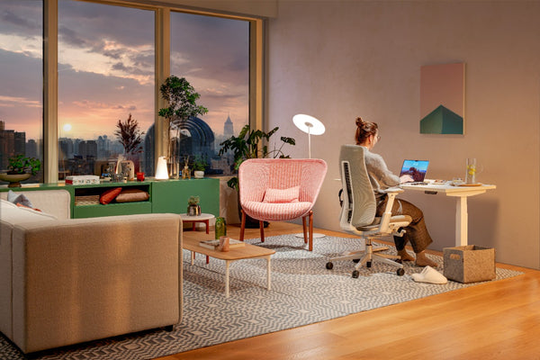 Content: Photo Grid Slider