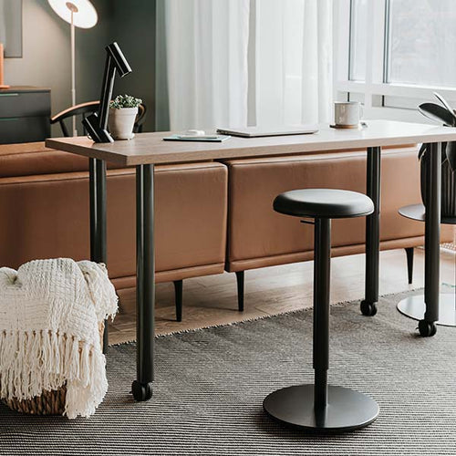 Make It Modern Haworth Store International