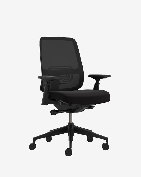 Haworth International Online Store Haworth Store International