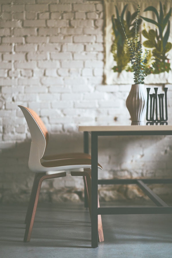 Content: Photo Grid Slider