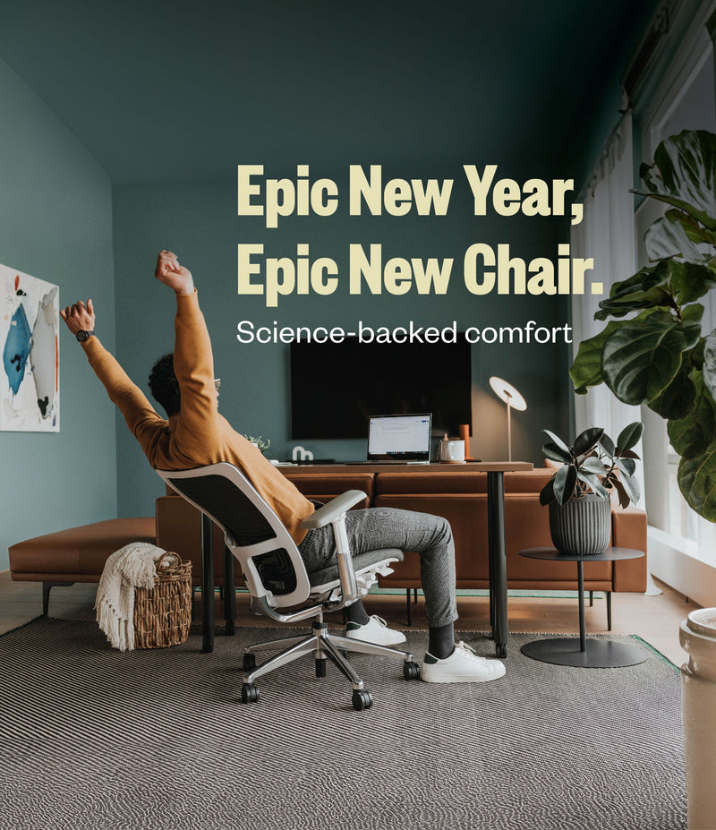 Haworth Internation Online Store Haworth Store International