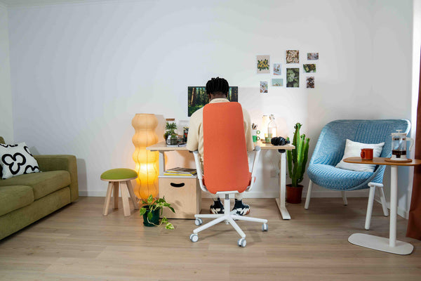 Content: Photo Grid Slider