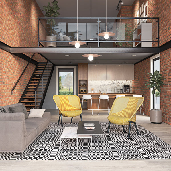 Content: Photo Grid Slider