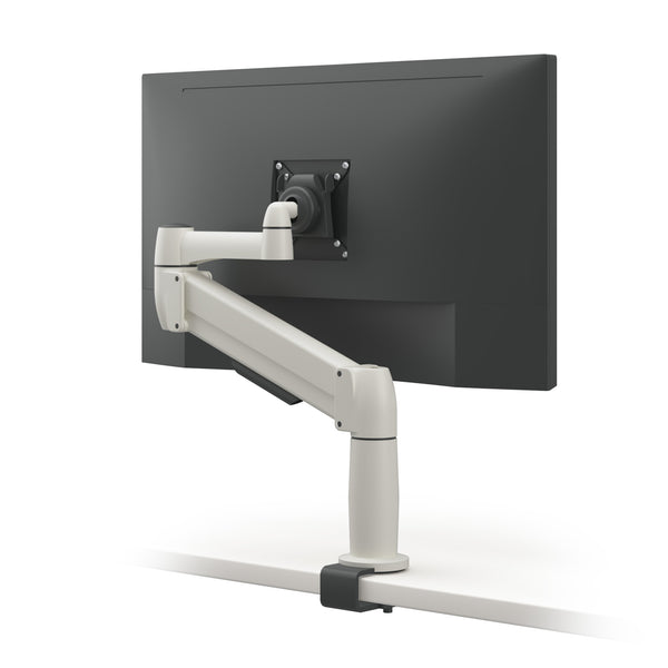 Monitor Arm Stand Adapt Ergonomics