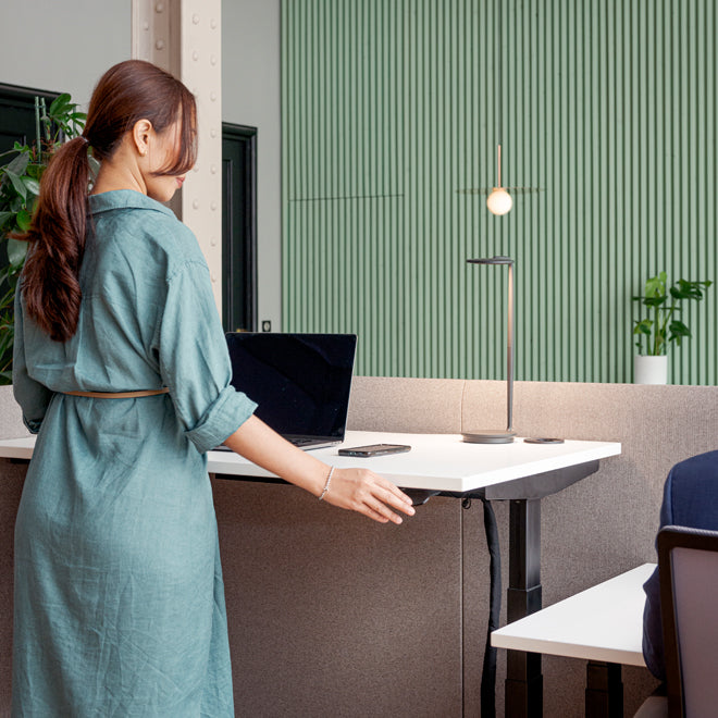 Haworth International Online Store Haworth Store International