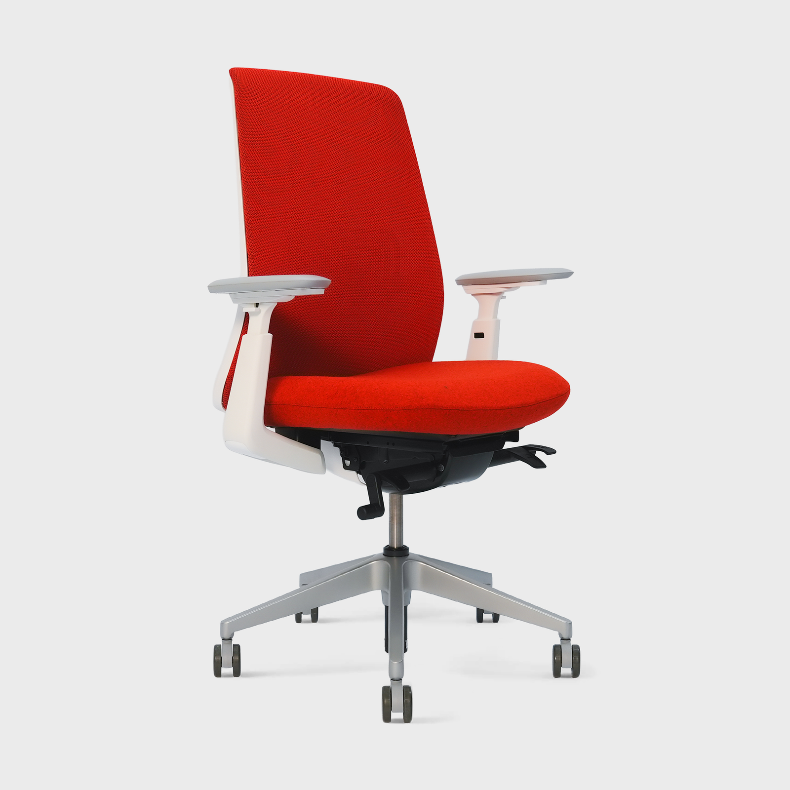 Soji Office Chair