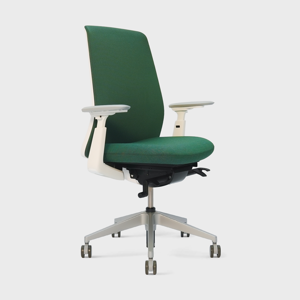 Soji_Juniper_Green_1_600x600_c