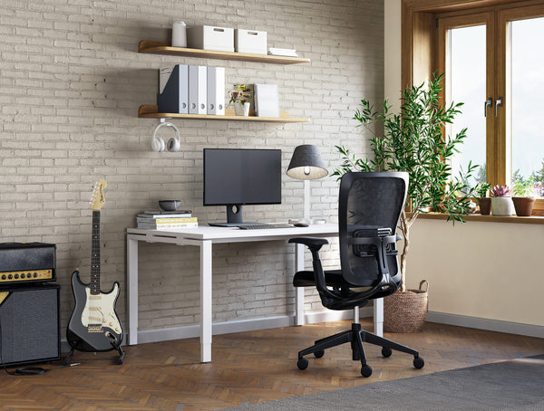 Content: Photo Grid Slider