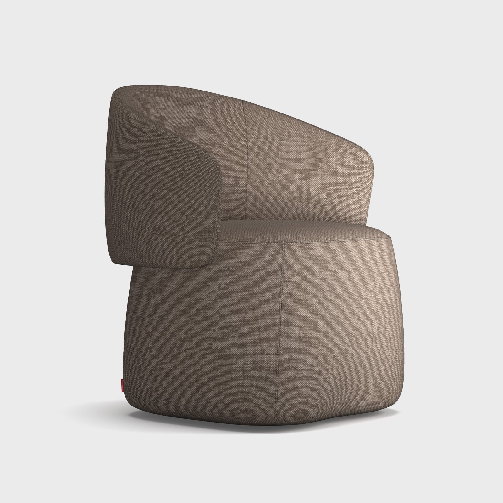 VARIANT-Chickpouf-Beige.jpg?v=