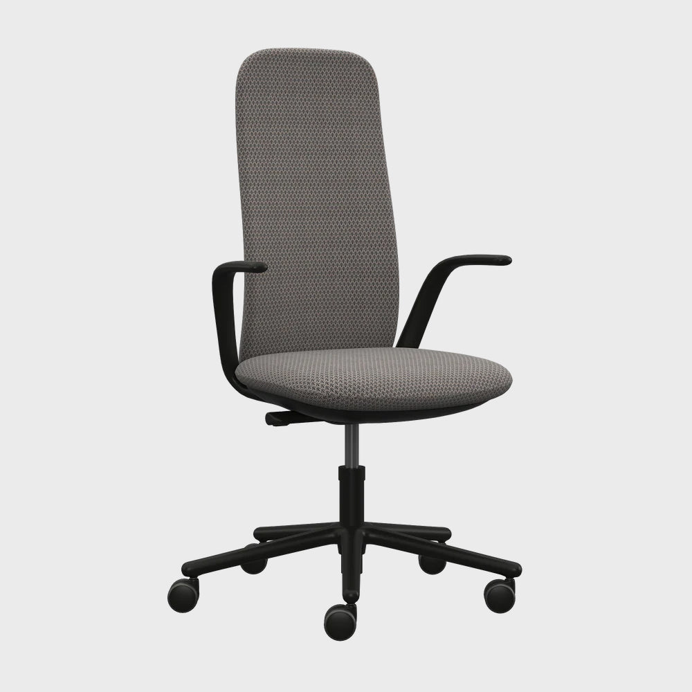 The Nia Collection – Haworth Store - International