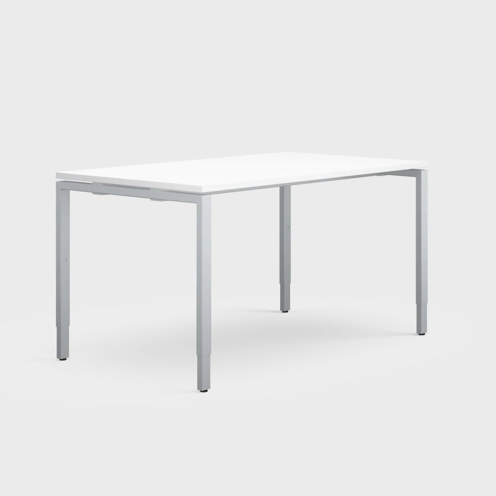 Tibas Office Desk – Haworth Store - International