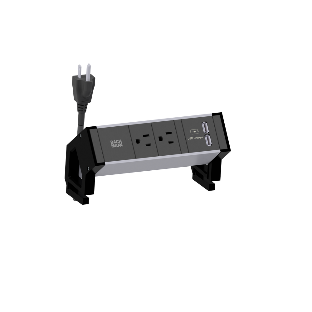 Bachmann Power Module – Haworth Store - International