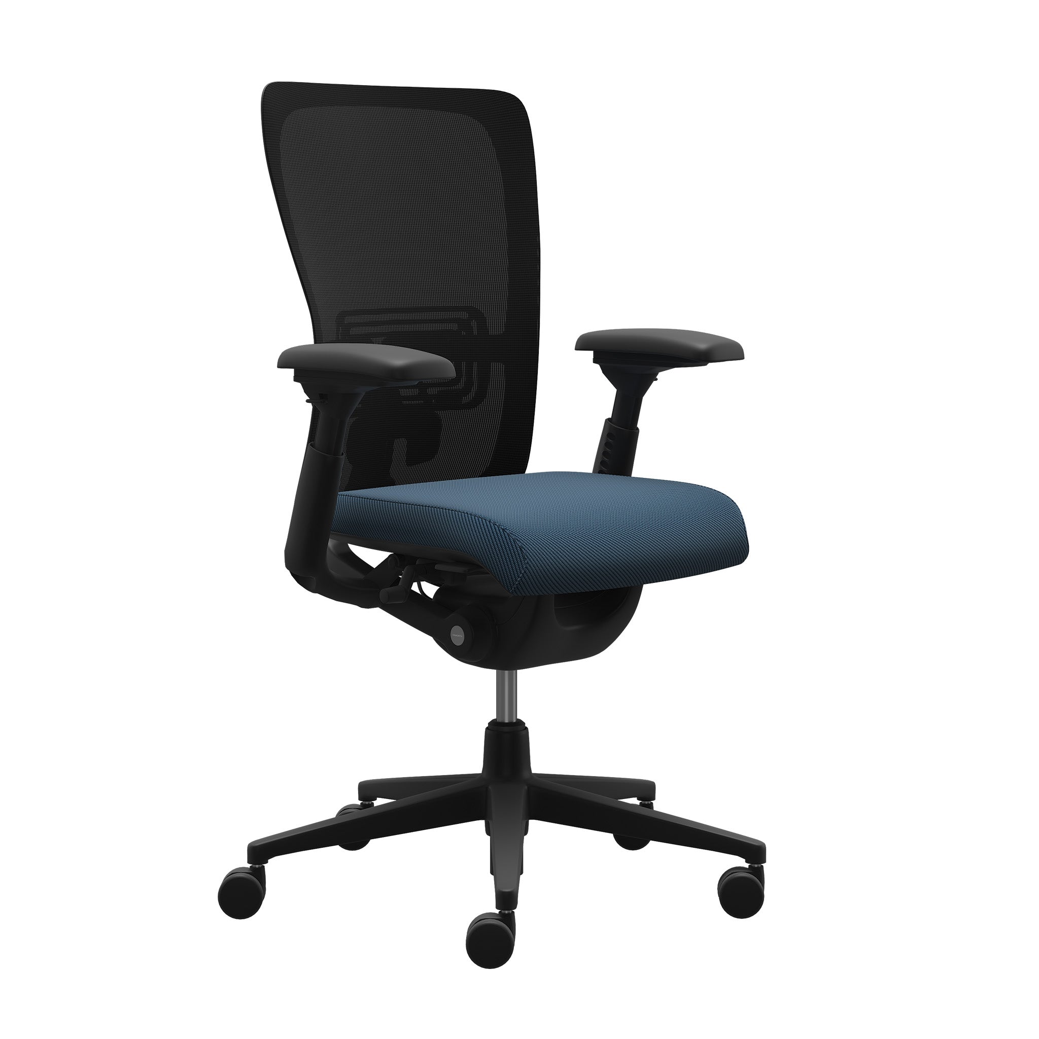 Zody Office Chair Haworth Store International zody-office-chair-haworth-store-international