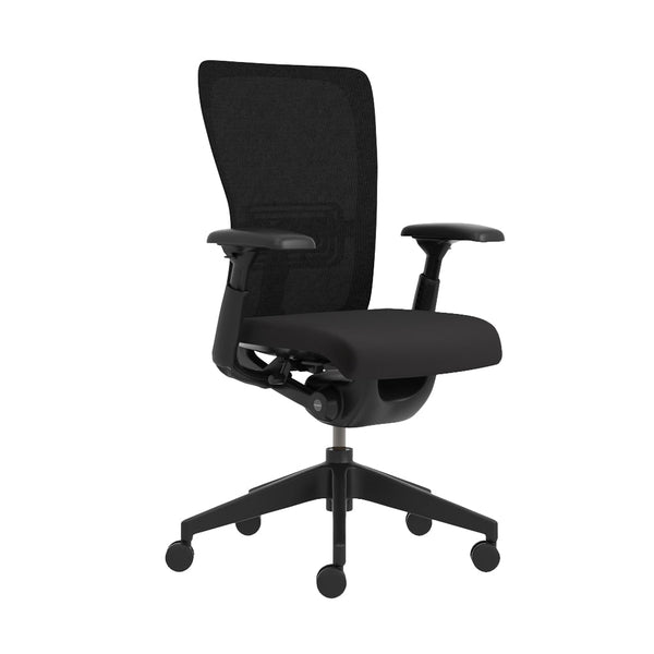 Zody Mesh Ergonomic Office Chair