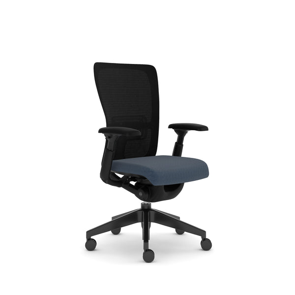 Chaise de bureau ergonomique Zody