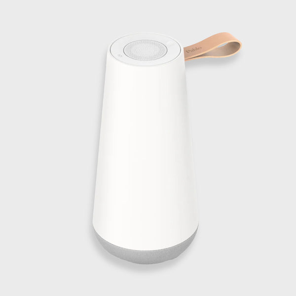 UMA Mini Audio Lantern – Haworth Store - International