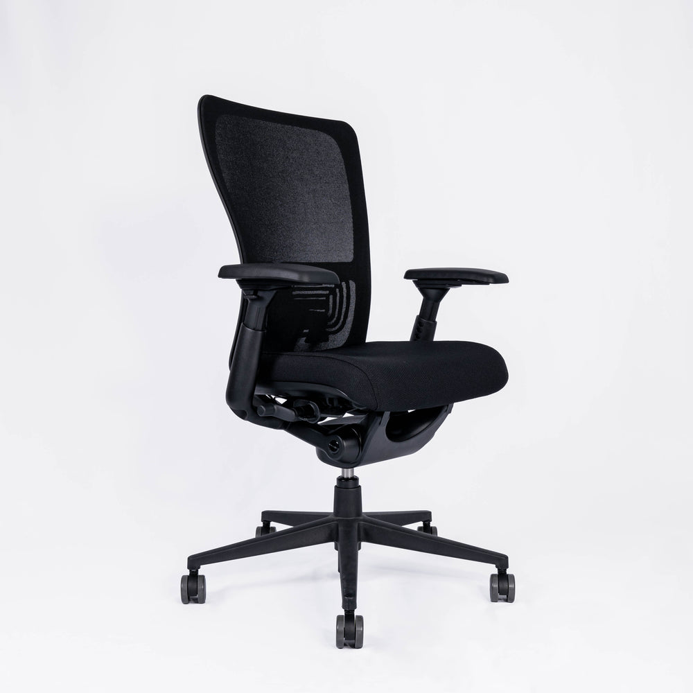 Zody Office Chair Haworth Store International zody-office-chair-haworth-store-international