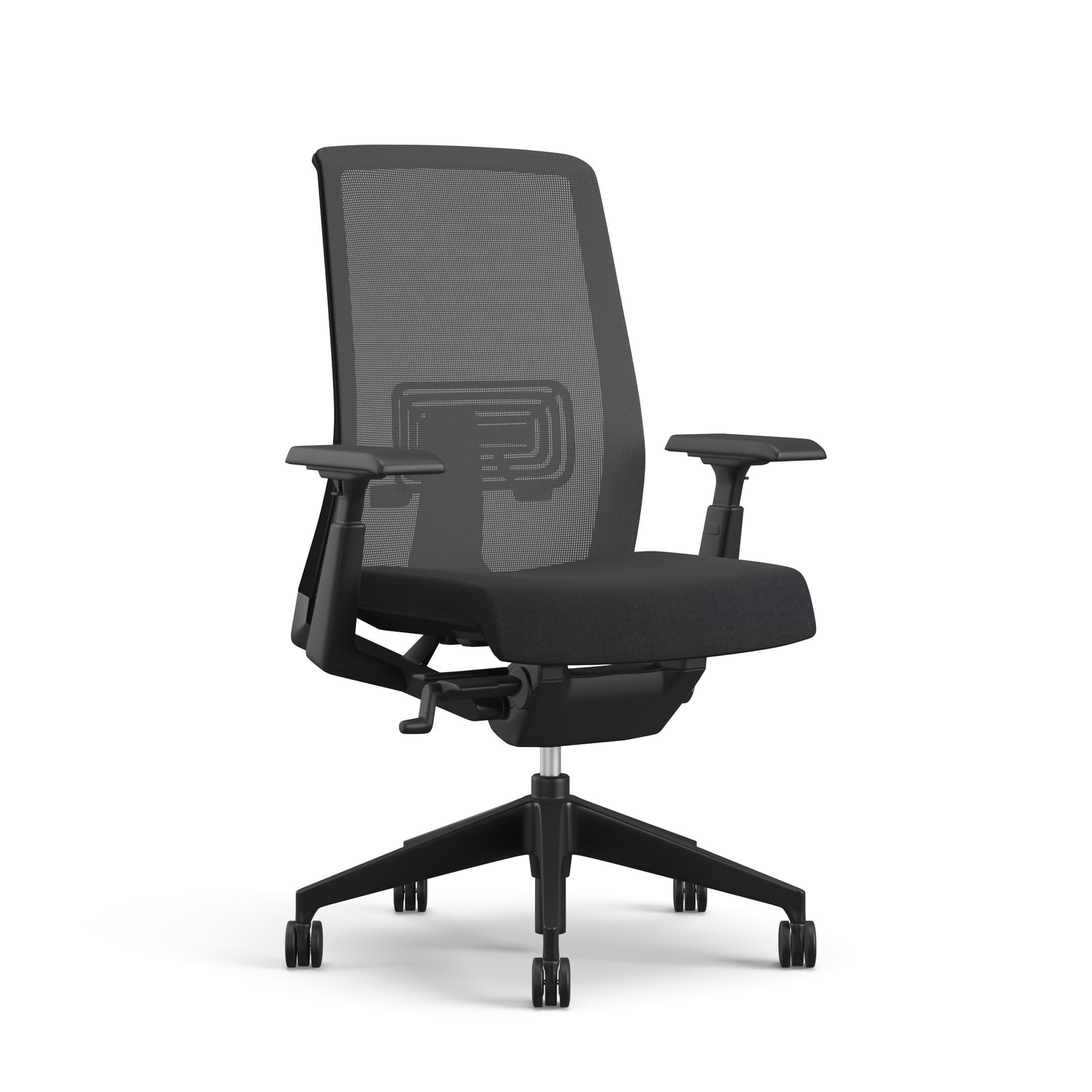 Very Office Chair