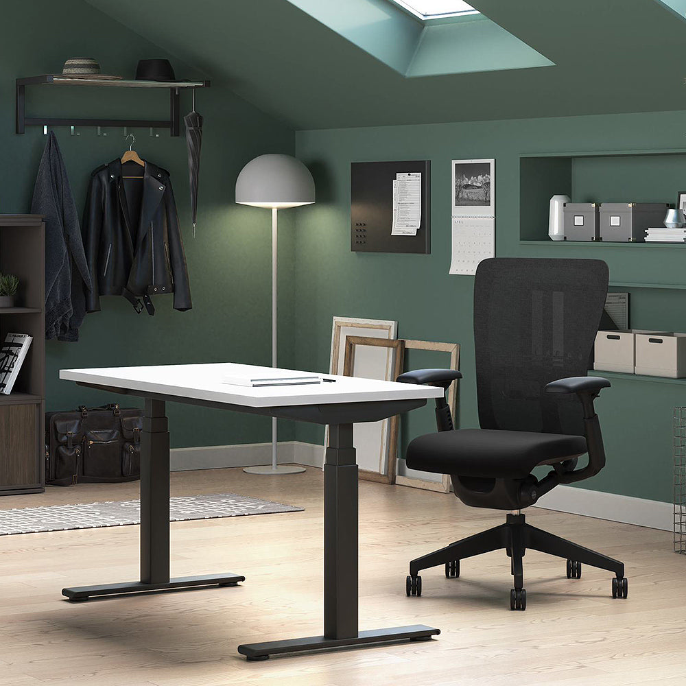 Zody Office Chair – Haworth Store - International