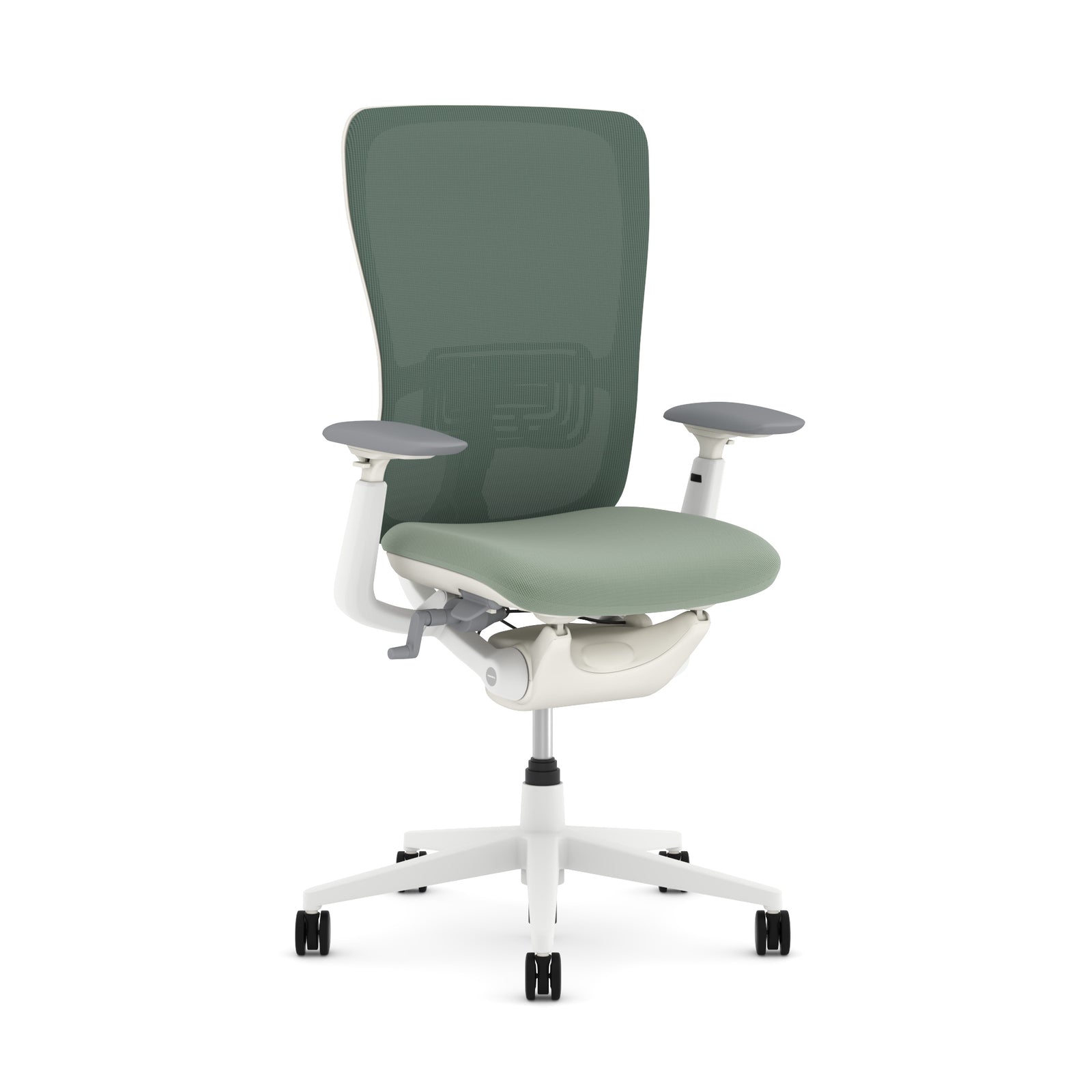 Zody II Office Chair