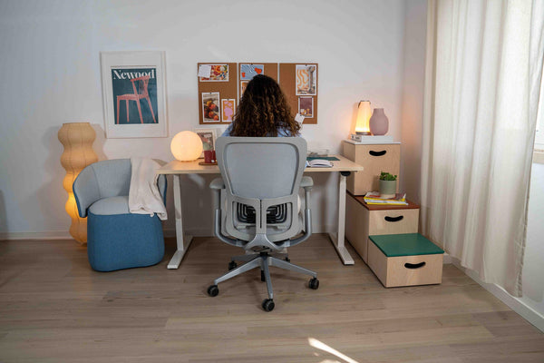 Content: Photo Grid Slider